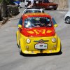 Burgio_2009 (404)